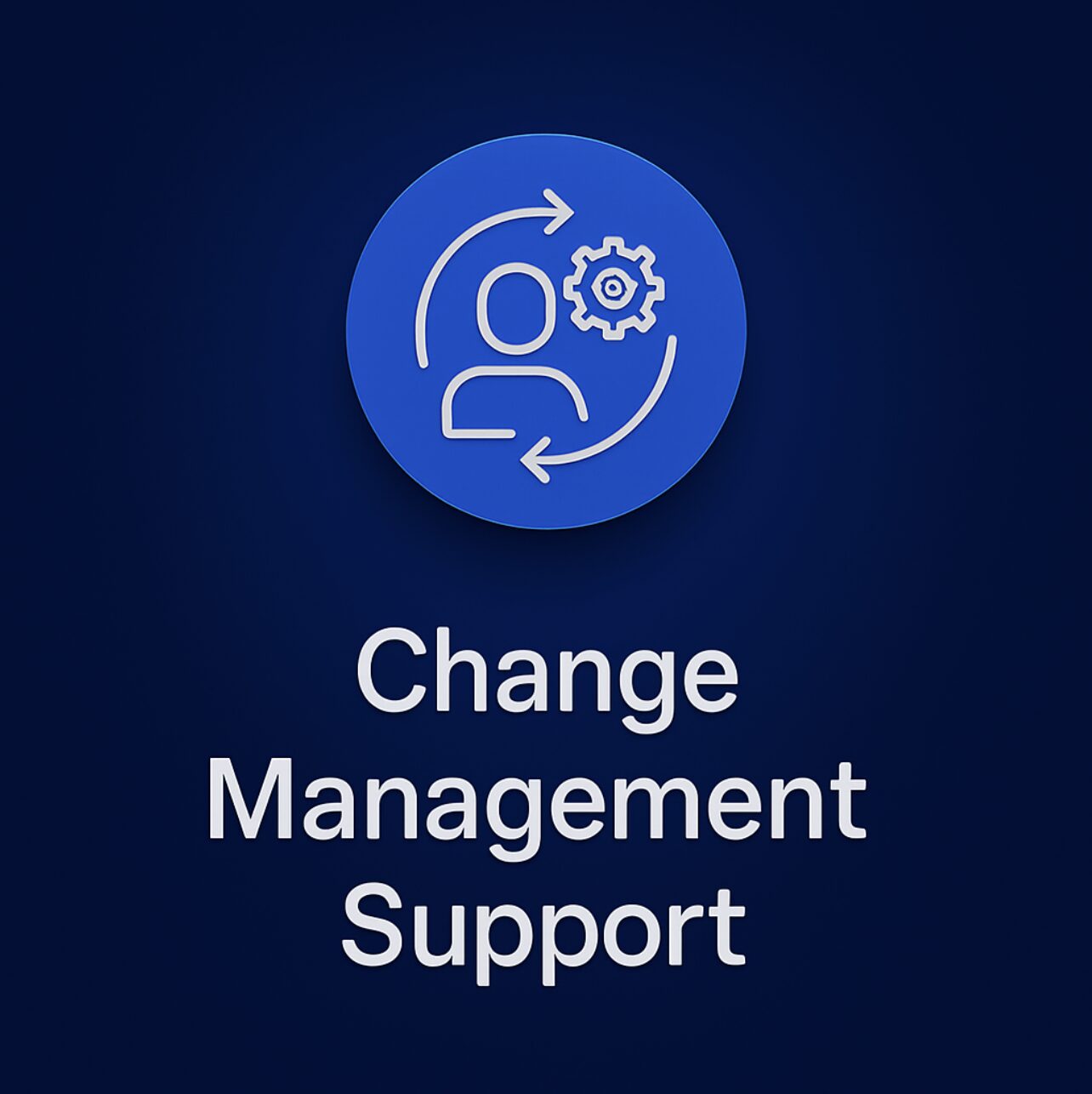 Screenshot 2025-04-26 at 11.45.34 p.m.